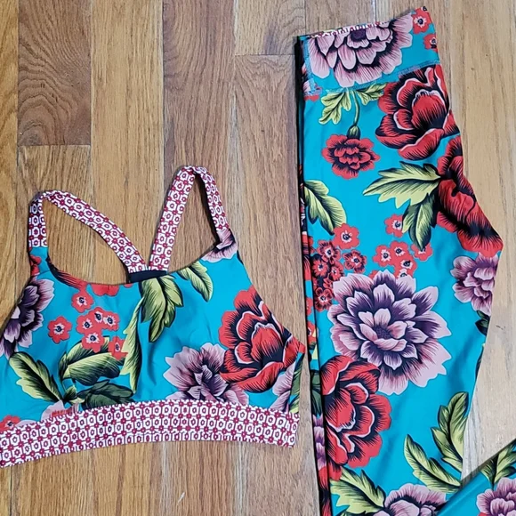 The Upside frida set - Picture 3 of 8